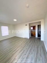 2417 S 10th St in St. Joseph, MO - Building Photo - Building Photo