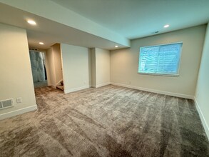 102 Cayauga Way in Superior, CO - Building Photo - Building Photo