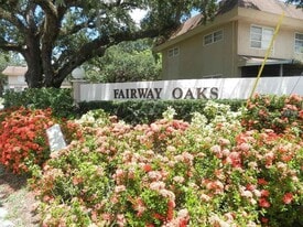 210 Amherst Ave in Sarasota, FL - Building Photo