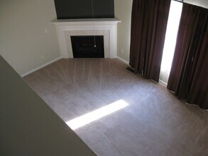 9168 Belvedere Ct in Florence, KY - Foto de edificio - Building Photo