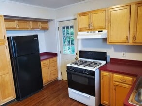 10 Bly St in Rochester, NY - Building Photo - Building Photo