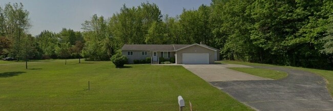 property at 7379 W Vienna Rd