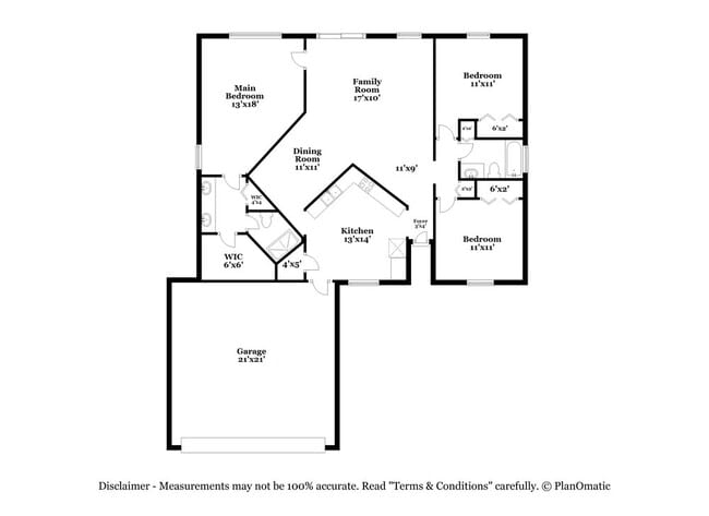 11152 Cloverhill Cir W in Jacksonville, FL - Foto de edificio - Building Photo