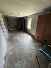 2006 Keeneland Blvd in Louisville, KY - Building Photo - Building Photo