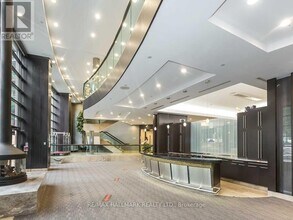 33 Sheppard Ave E in Toronto, ON - Building Photo - Building Photo