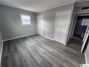 1631 North Blvd in Bethlehem, PA - Building Photo - Building Photo