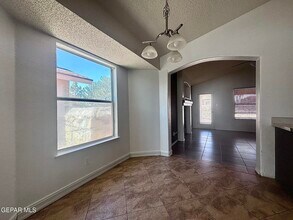 403 Wisconsin Ct in Socorro, TX - Building Photo - Building Photo