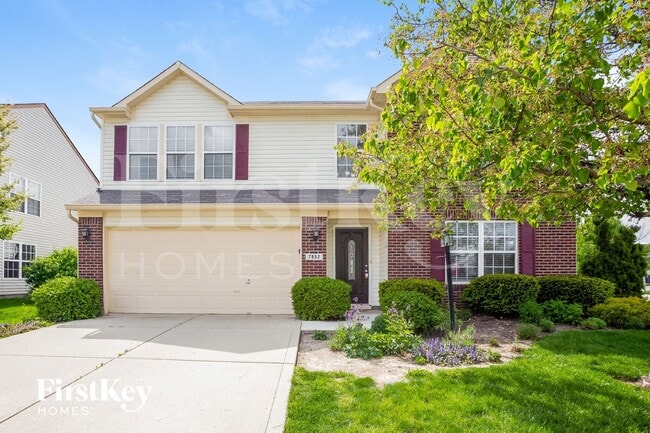 property at 7952 Alamosa Ln
