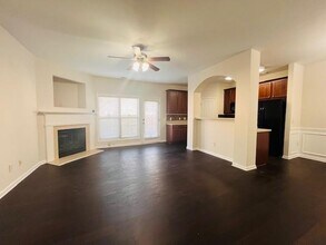 2161 Oakland Grove Pl in Lawrenceville, GA - Building Photo - Building Photo