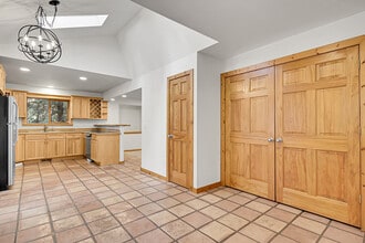 28192 Shadow Mountain Dr in Conifer, CO - Building Photo - Building Photo