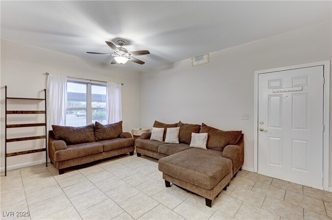 6650 W Warm Springs Rd