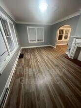 2006 Wyndhurst Rd in Toledo, OH - Building Photo - Building Photo