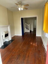2717 Milan St in New Orleans, LA - Building Photo - Building Photo