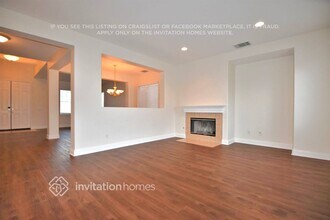 43444 Hampton St in Lancaster, CA - Building Photo - Building Photo