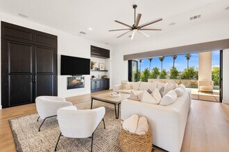 49636 Constitution Dr in Indio, CA - Building Photo - Building Photo