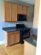 209 Chicago Ave in Oak Park, IL - Building Photo - Building Photo