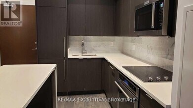 38 Iannuzzi St in Toronto, ON - Building Photo - Building Photo