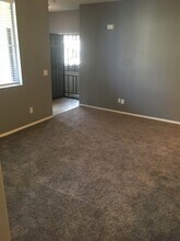 1864 Opaline Pl in Chula Vista, CA - Building Photo - Building Photo