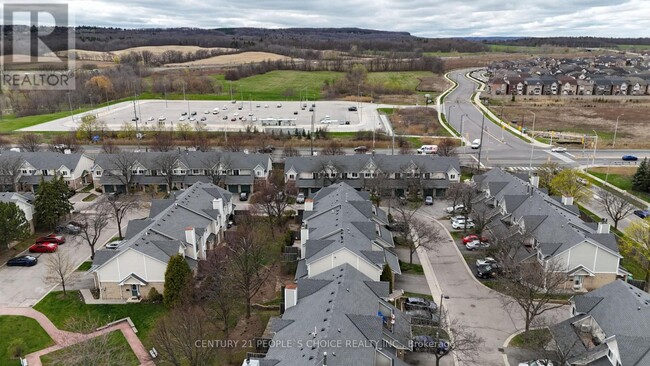 property at 2530-2530 Northampton Blvd