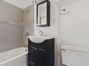 2117 Stewart St in Santa Monica, CA - Building Photo - Building Photo