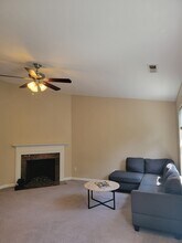 2220 Valley Edge Dr in Raleigh, NC - Building Photo - Building Photo