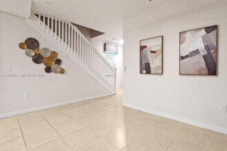 20814 NE 5th Ct in Miami, FL - Building Photo - Building Photo