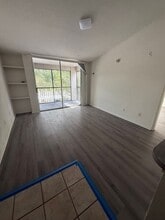 8939 Latrec Ave in Orlando, FL - Building Photo - Building Photo