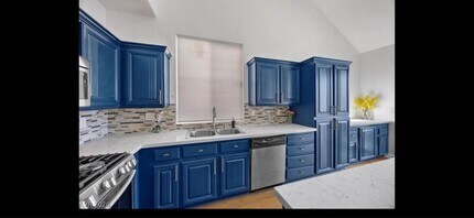 792 Valley Rise Dr in Henderson, NV - Foto de edificio - Building Photo