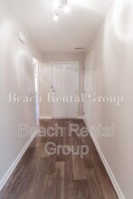 302 Rung Rd in Myrtle Beach, SC - Building Photo - Building Photo