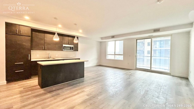 property at 217-7549 Kalar Rd
