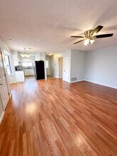 2711 NE Euclid Ave in Lawton, OK - Building Photo - Building Photo