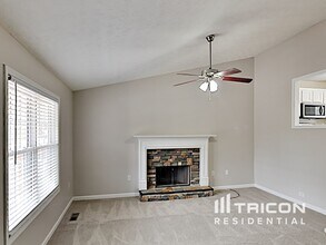 796 Courthouse Park Dr in Temple, GA - Building Photo - Building Photo