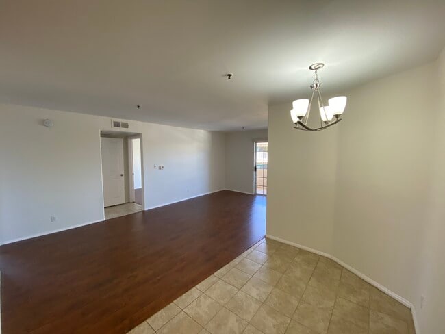 3861 Vinton Ave in Culver City, CA - Building Photo - Building Photo