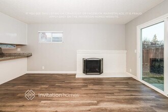 1024 Woodridge Dr in Vacaville, CA - Foto de edificio - Building Photo