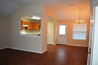 17215 Morning Blossom Pl in Houston, TX - Building Photo - Building Photo