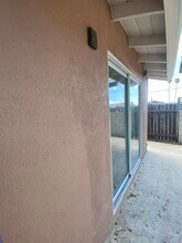 424 S B St in Lompoc, CA - Building Photo - Building Photo