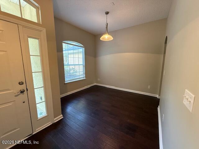 4608 W Catbrier Ct in Jacksonville, FL - Foto de edificio - Building Photo