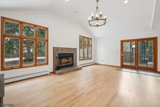 20 Fairmount Rd in New Providence, NJ - Foto de edificio - Building Photo