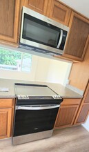 41-978B Waikupanaha St in Waimanalo, HI - Building Photo - Building Photo
