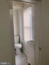 776 Washington Blvd in Baltimore, MD - Building Photo - Building Photo