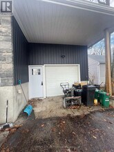 56 Olive Crescent in Orillia, ON - Building Photo - Building Photo