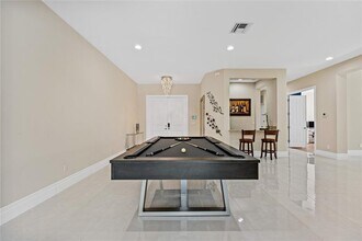 9571 Eden Roc Ct in Delray Beach, FL - Building Photo - Building Photo