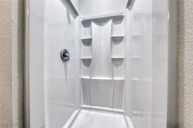 property at 304 S Maryland Pkwy