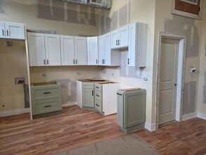 831 S Western Ave in Chicago, IL - Building Photo - Building Photo