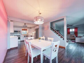 9201 86th Ave N in Seminole, FL - Building Photo - Building Photo