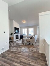 11855 Koenig Dr in Colorado Springs, CO - Building Photo - Building Photo