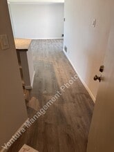 2901 Peninsula Rd, Unit #234 in Oxnard, CA - Foto de edificio - Building Photo