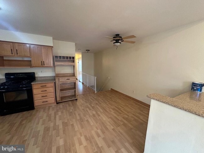 4301 Decatur St