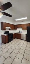 5805 NW 23rd Ter, Unit Apt 1 in Gainesville, FL - Building Photo - Building Photo