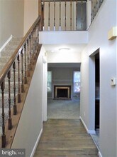 1914 Duffield Ln in Alexandria, VA - Building Photo - Building Photo